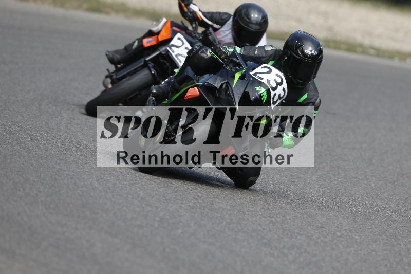 /32 03.08.2026  TIMMOT ADR/Gruppe C/233